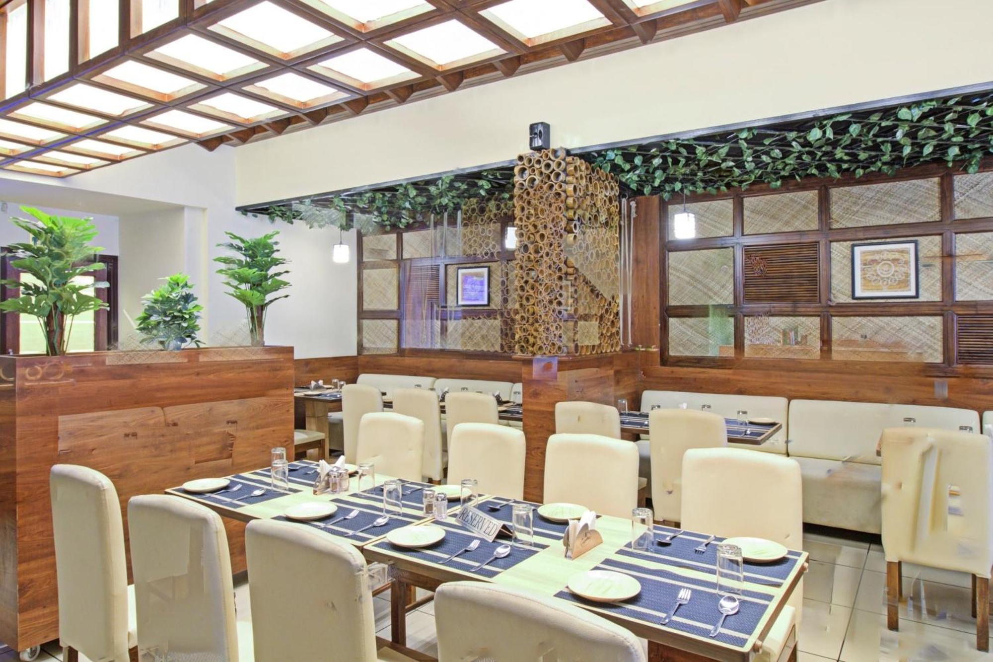 Collection O Venky"S Stay Inn Udupi Exteriör bild